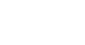 Alianza La Libertad Avanza provincia de Crdoba